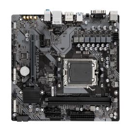 Gigabyte B650M S2H mATX Motherboard for AMD AM5 CPUs
