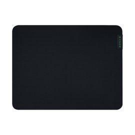RAZER GIGANTUS V2 GAMING SURFACE MEDIUM