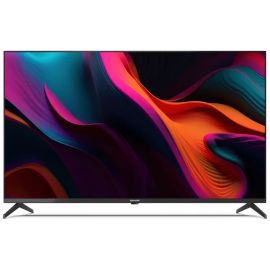 Sharp 43 Inch TV 4K Ultra HD Smart 4T-C43FK4KL2FB