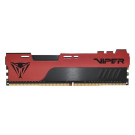 Patriot - PVE2432G320C8 - Viper Elite II DDR4 32GB 3200MHz PC Memory
