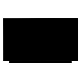 17.3 inch LD FHD IPS 240Hz Matte 40 Pin connector without Brackets Q29-240Hz