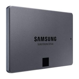 SSD 870 2TB REFURBISHED 97%-100% HEALTH, NO BOX (Vat Margin)