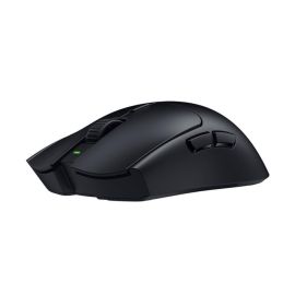 RAZER VIPER V3 HYPERSPEED Wireless Gaming Black Mice