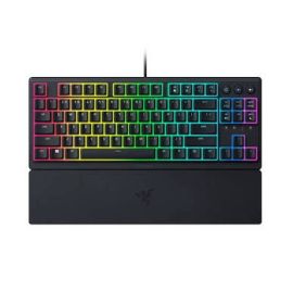 RAZER ORNATA V3 TENKEYLESS KEYBOARD