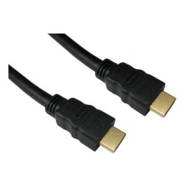 HDMI Cable 5M High Speed 4k up to 60hz HS+E HDMI  - 99CDLHD4-105