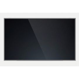 15.6 inch OLED QHD GLOSS IPS 120HZ SCREEN 40 PIN CONNECTOR WITHOUT BRACKETS - COMPATIBLE WITH ATNA56AC02-1 (L101-OLED)