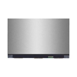 Replacement 16 inch OLED WQUXGA Gloss Screen 40 Pin Bottom Right Connector NO Brackets - Samsung ATNA60YV05 N39-OLED