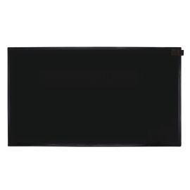 13.3 inch Full HD Matte IPS LCD Screen No Brackets, 30 pin connector on right (B133HAN06.8)