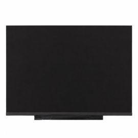 Replacement Screen 15.3 Inch WUXGA Matte 30 Pin bottom right connector without brackets Compatible with B153UAN03.0 HW0A(L39)