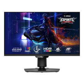 MSI 27 IPS MAG 275UPD E14