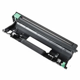 Compatible Brother DR1050 Drum 10000 Page Yield