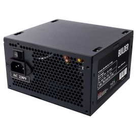 700W Builder PSU PPFC 6xSata 1xPCIE62 44pin