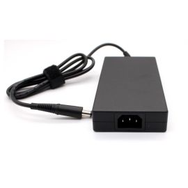 DELTA 20V 12A 240W DELL PIN CONVERTED TO 5.5 X 2.5MM STD (DELTA12-240W-STD)