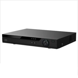 OYN-X Eagle 5MP DVR 4 Channel POC EAGLE-POC-5MP-4BB