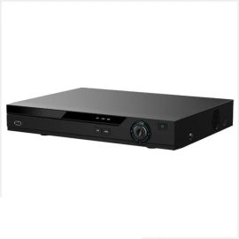 OYN-X Eagle 5MP DVR 8 Channel POC EAGLE-POC-5MP-8BB