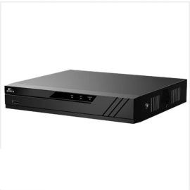 Eagle 2MP DVR 8 Channel EAGLE2MP-8BB
