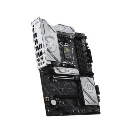 MSI MAG X870E GAMING MAX WIFI
