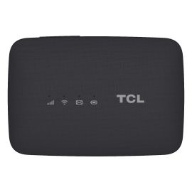 TCL LINKZONE LTE MIFI