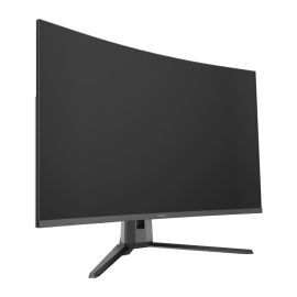 KOORUI 31.5 IPS CURVED MONITOR G3221SC