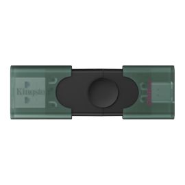 256GB USB-A + USB-C 3.2 GEN 1 DUOG2