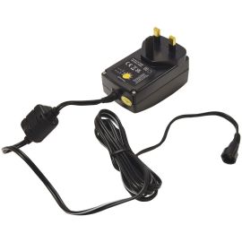 Mercury UK Switch Mode Universal Power Supply 3V to 12V 225mA