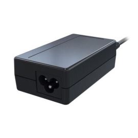 Delta Brand 100W USB Type C Charger 5V 3A, 9V 3A, 12V 3A, 15V 3A, 20V 5A,