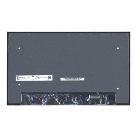 Replacement touch screen for N133HCN-GT1 G28