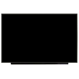 REPLACEMENT 13.3 inch LED LCD WQXGA MATTE IPS SCREEN 40 PIN CONNECTOR WITHOUT BRACKETS - COMPATIBLE WITH NE133QDM-N60 (G54M )