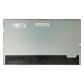 Replacement 16.1 Inch screen , N161HCA-EA3 (N7)