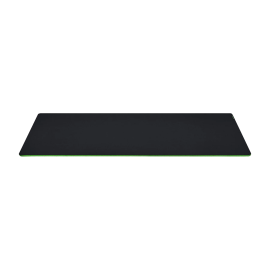 RAZER GIGANTUS V2 GAMING SURFACE XX Large