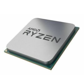 AMD RYZEN 7 5800XT AM4 RET WOF