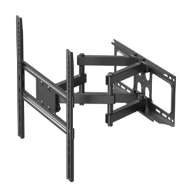 TV Wall Mount 32 to 80 inch, Cantilever