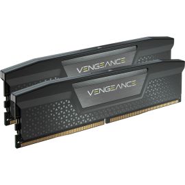16GB CORSAIR VENGEANCE (2 x 8GB DDR5 5200)