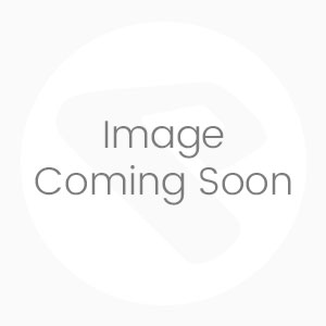 Anspo IPC9044-500E-POE 5MP, Lens 3.6mm Dome IP POE  with built-in Audio Camera